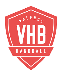 Partenaires Newteam VHB